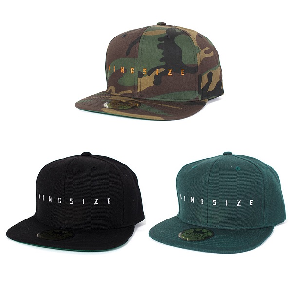 KINGSIZE NEW ARRIVAL_d0175064_97323.jpg