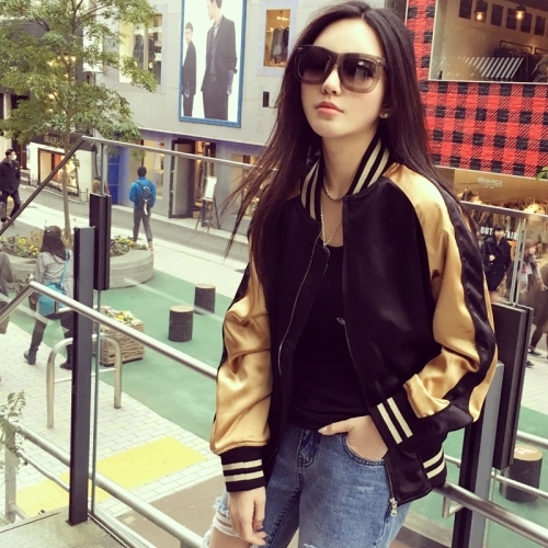 中国人セレブ インスタ有名人グレース・チョウこと周扬青 彼氏はイケメンアイドル 来日して撮影 スッピン 整形前_f0158064_03570959.jpg