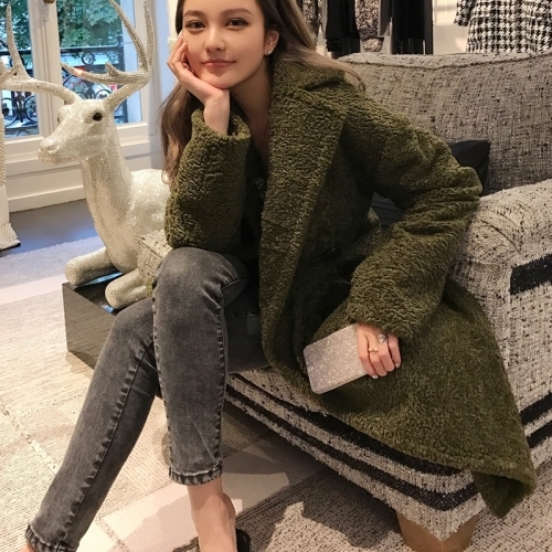 中国人セレブ インスタ有名人グレース・チョウこと周扬青 彼氏はイケメンアイドル 来日して撮影 スッピン 整形前_f0158064_03571070.jpg