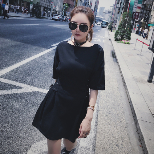 中国人セレブ インスタ有名人グレース・チョウこと周扬青 彼氏はイケメンアイドル 来日して撮影 スッピン 整形前_f0158064_04122731.jpg