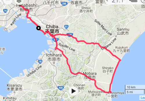 b0092366_22550767.png