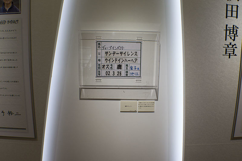 f0052971_11522553.jpg