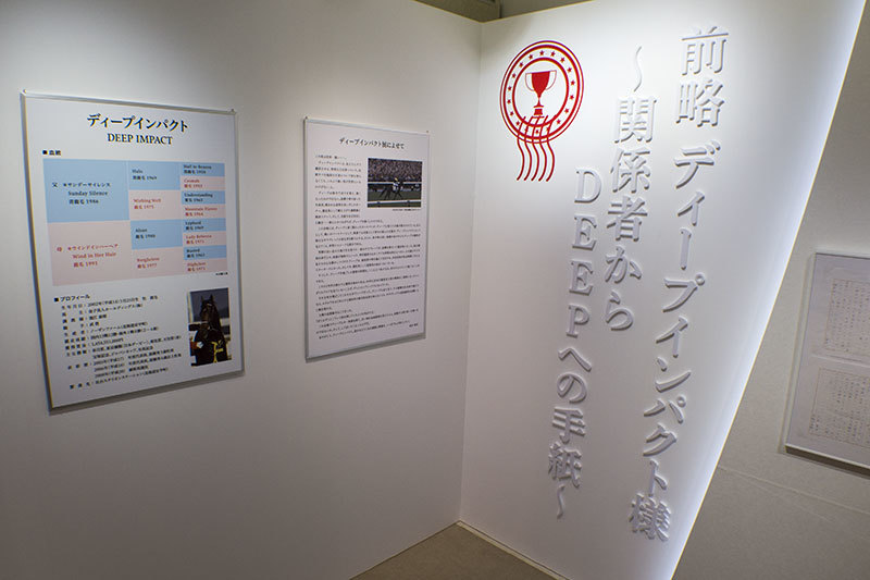 f0052971_11522620.jpg