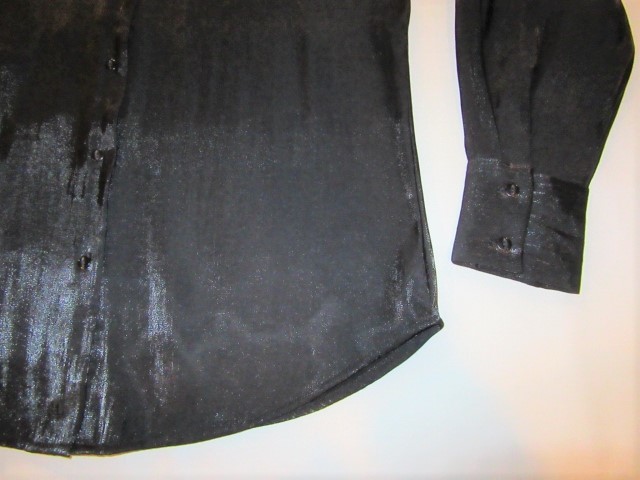 ◆SHIRT◆_c0160273_17010681.jpg