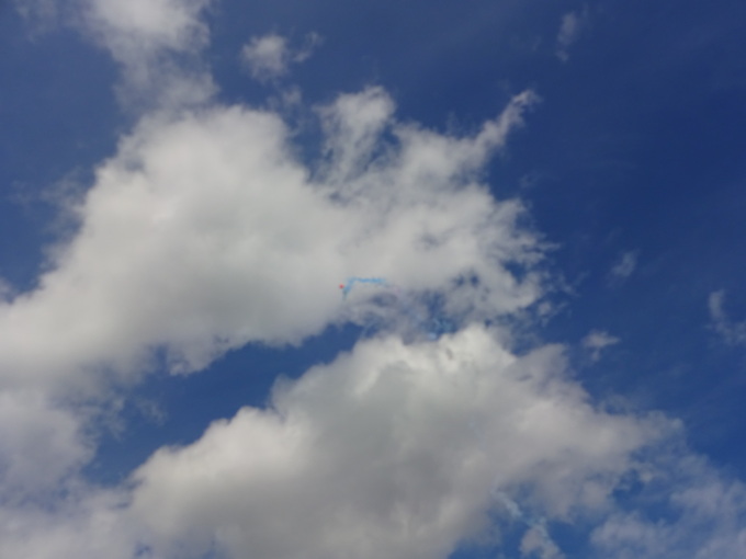 e0124473_16423023.jpg
