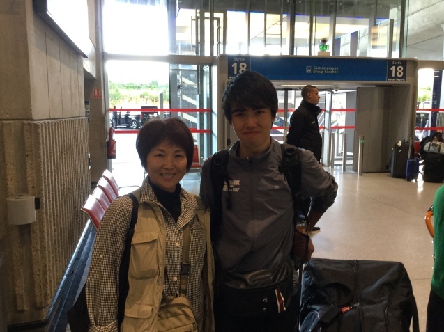 c0286574_14054459.jpeg