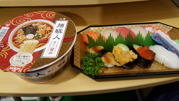 昨日のお話し_c0160277_2246059.jpg