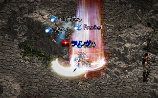 b0083880_01445733.png