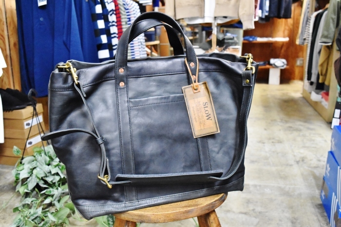 連休中に3色展開に(^^♪ ♪♪♪_d0152280_20414034.jpg