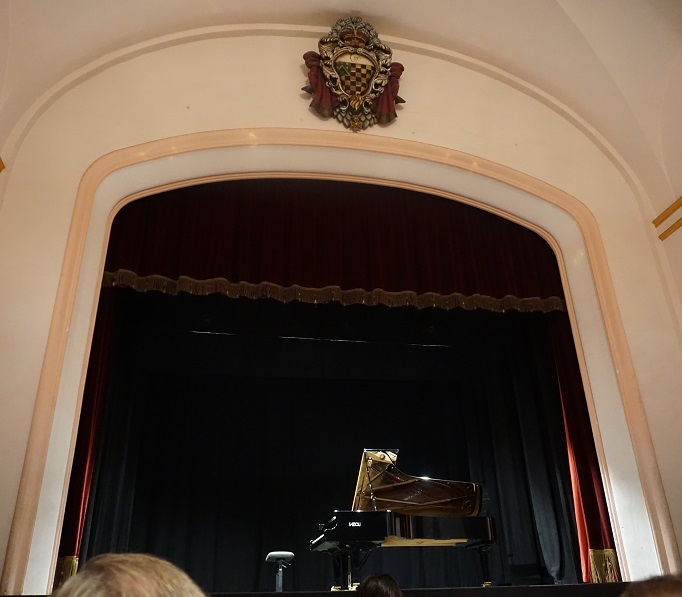 e0036980_20123613.jpg
