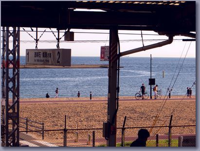 f0322282_18160880.jpg