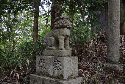 c0229483_12122425.jpg