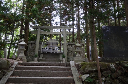 c0229483_12134943.jpg
