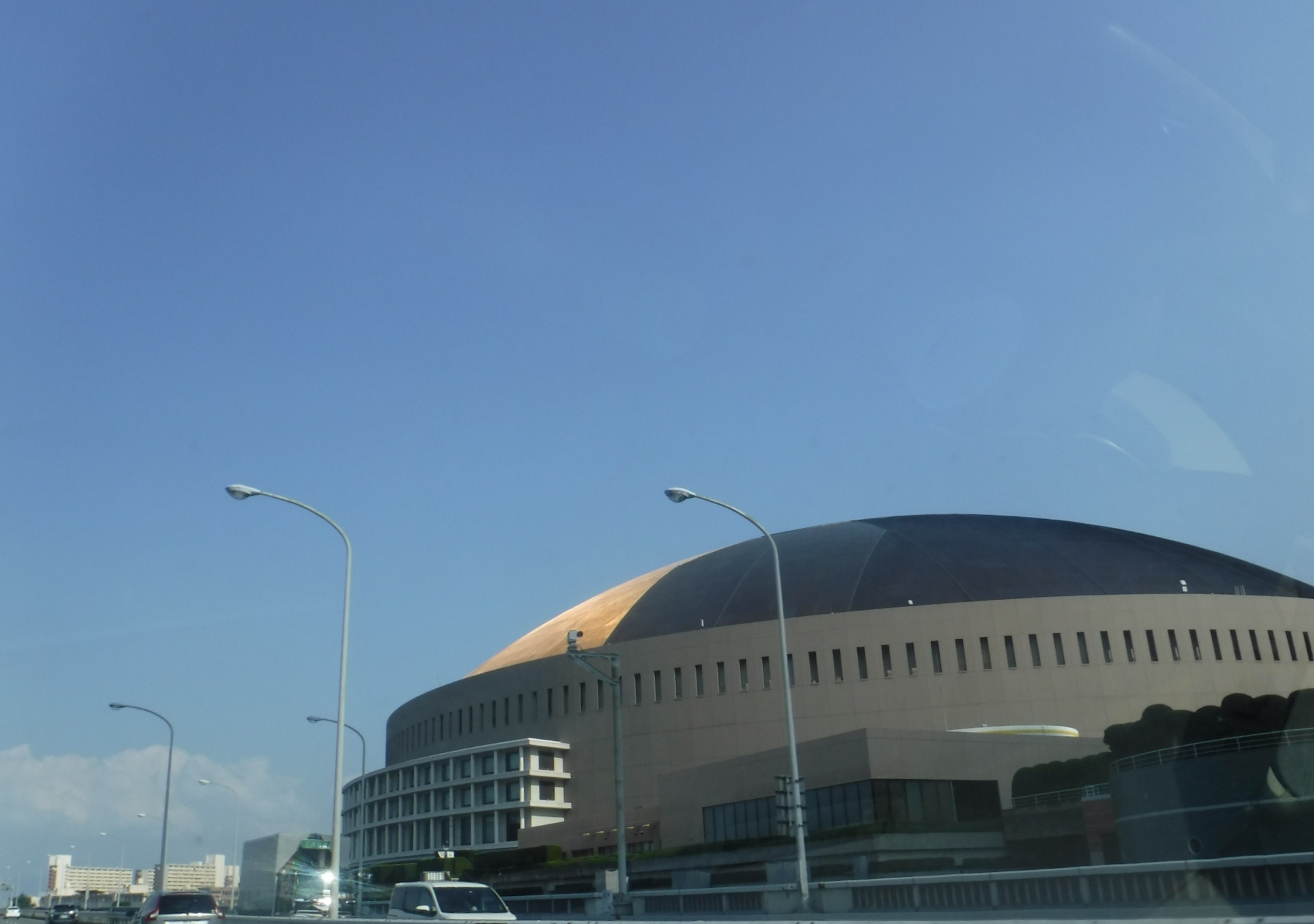 天神へ_d0195183_23254088.jpeg