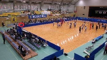 f0003283_16155899.jpg