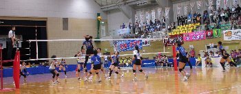 f0003283_16180726.jpg