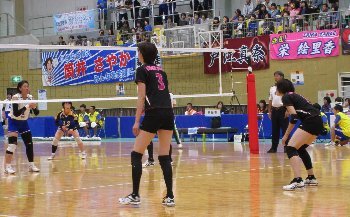 f0003283_17223735.jpg