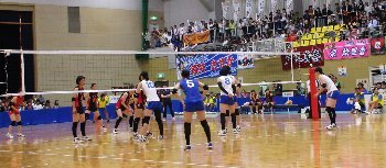 f0003283_20043923.jpg