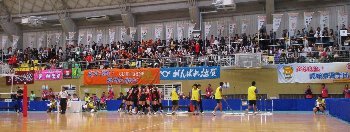 f0003283_20065304.jpg