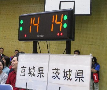 f0003283_20310125.jpg