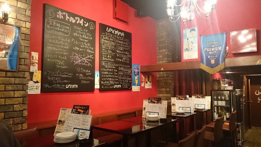 f0051283_9123723.jpg