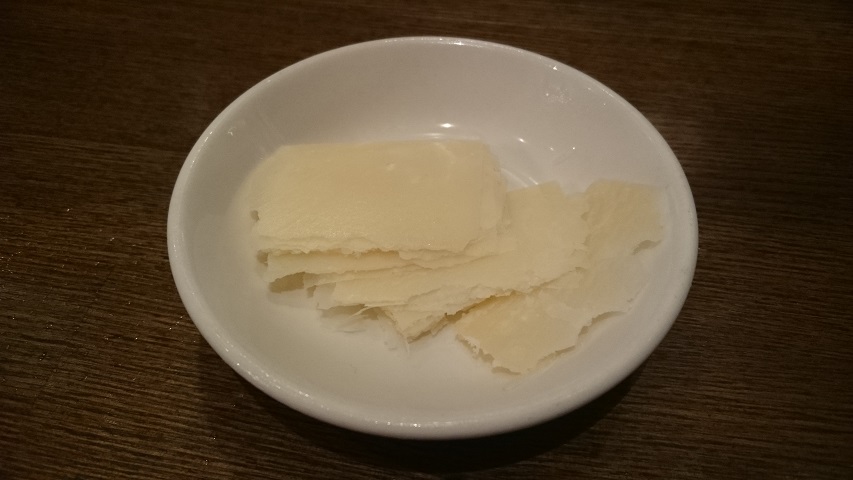 f0051283_9131018.jpg