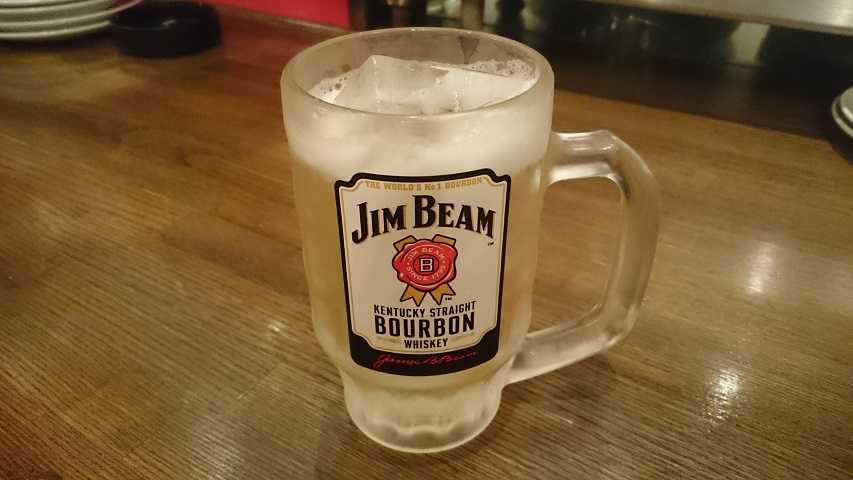 f0051283_9133882.jpg