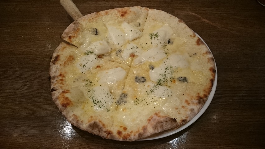 f0051283_9135070.jpg