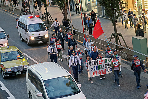 a0188487_1822941.jpg