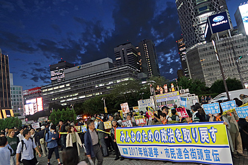 a0188487_183448.jpg