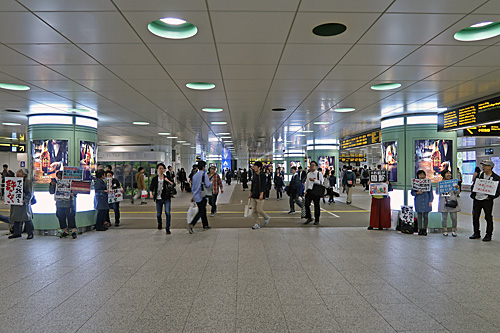 a0188487_1834652.jpg