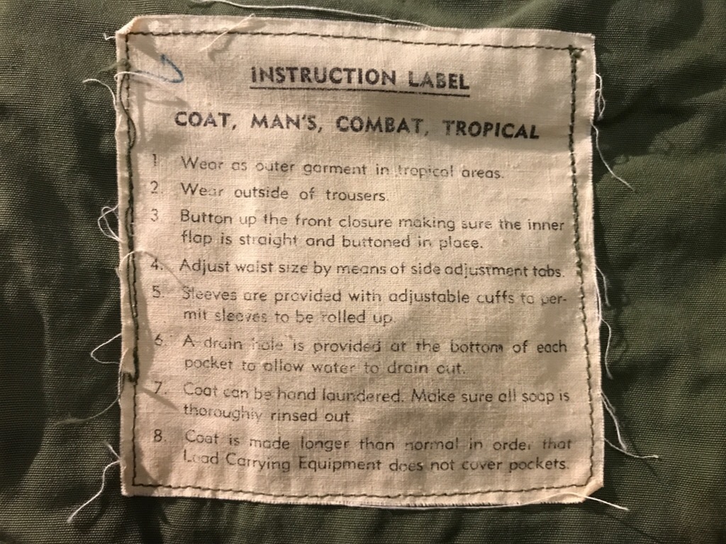 c0078587_17384851.jpg