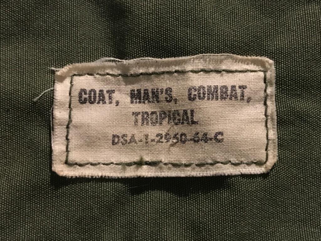 c0078587_17384881.jpg