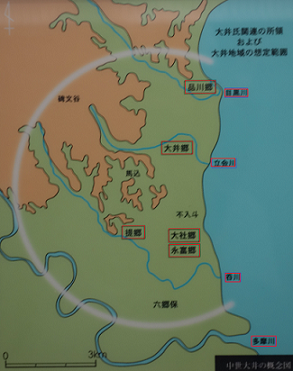 東海道（蒲田～品川）01-蒲田_d0183387_19075411.png