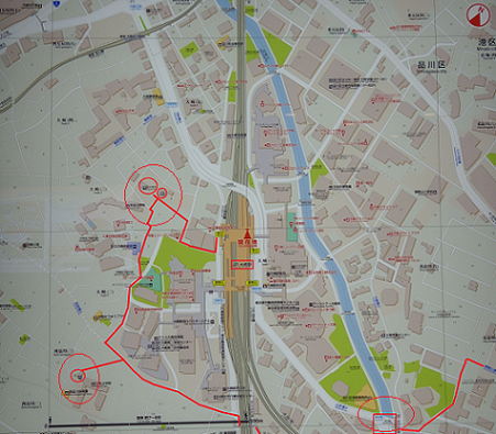 d0183387_19414314.png