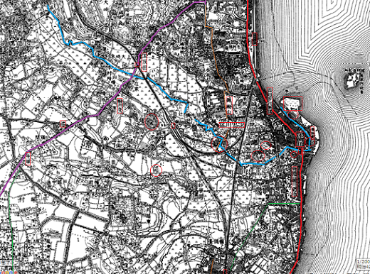 d0183387_21274776.png