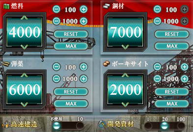 f0198787_06370881.png