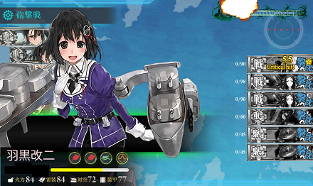 f0198787_07321815.png