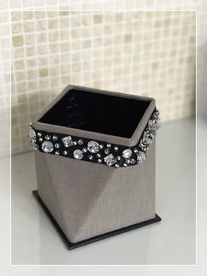 レッスン作品♪_e0276388_03403599.jpg