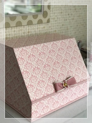レッスン作品♪_e0276388_03494584.jpg