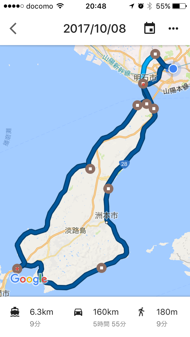 b0139489_22141717.png