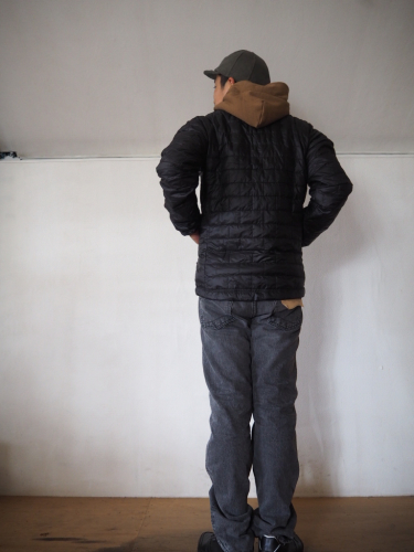 Nano Puff Jacket_e0357389_17061465.jpg