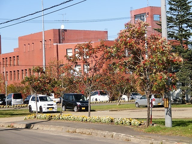 d0181492_00554482.jpg