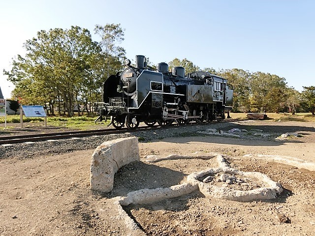 d0181492_00561782.jpg