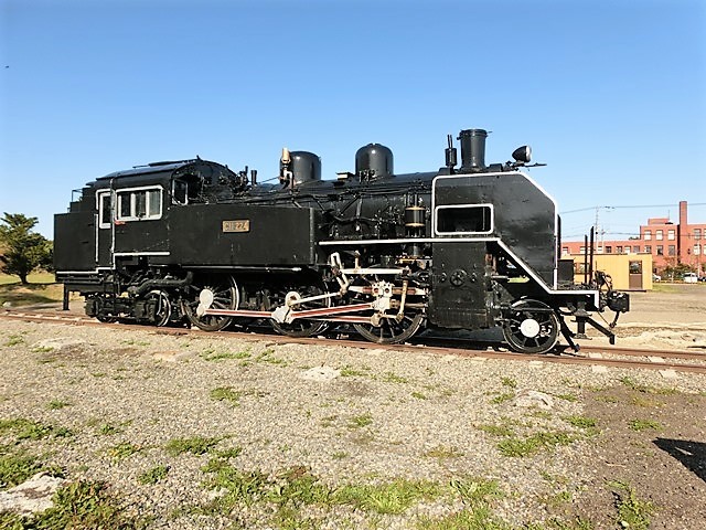 d0181492_00570053.jpg