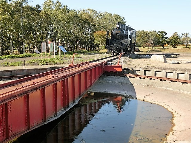 d0181492_00572061.jpg