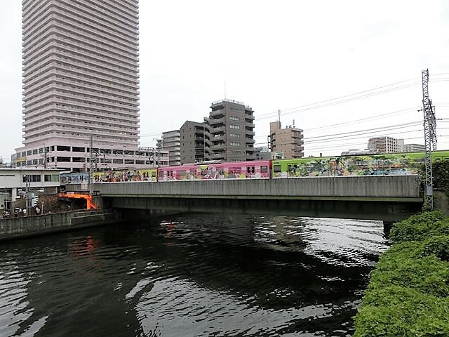 d0181492_22255604.jpg