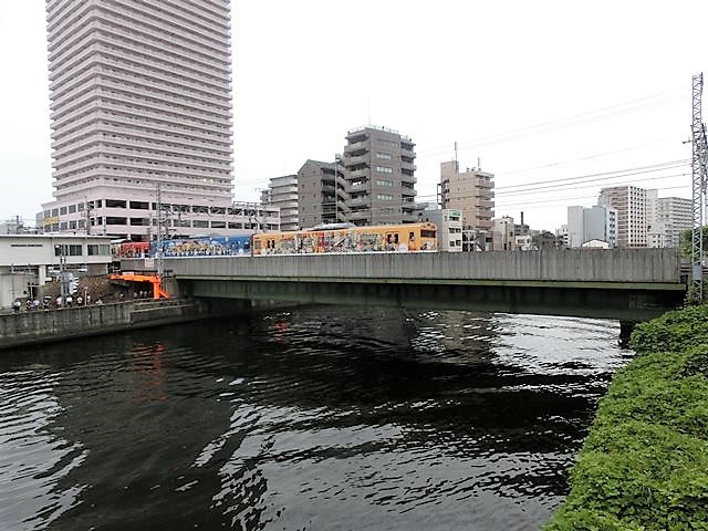 d0181492_22260868.jpg
