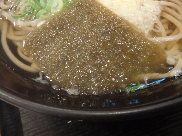 めしや食堂 赤川店_c0118393_11375637.jpg