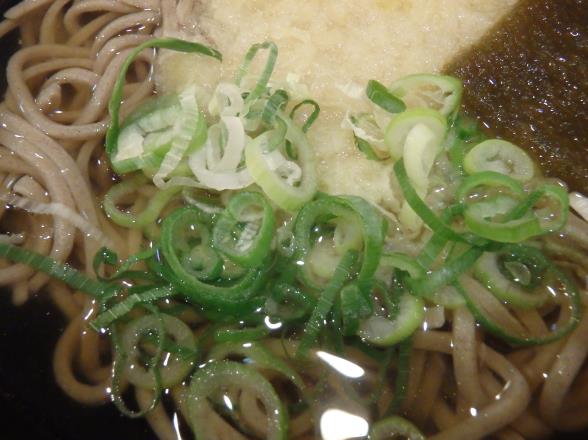 めしや食堂 赤川店_c0118393_11382521.jpg